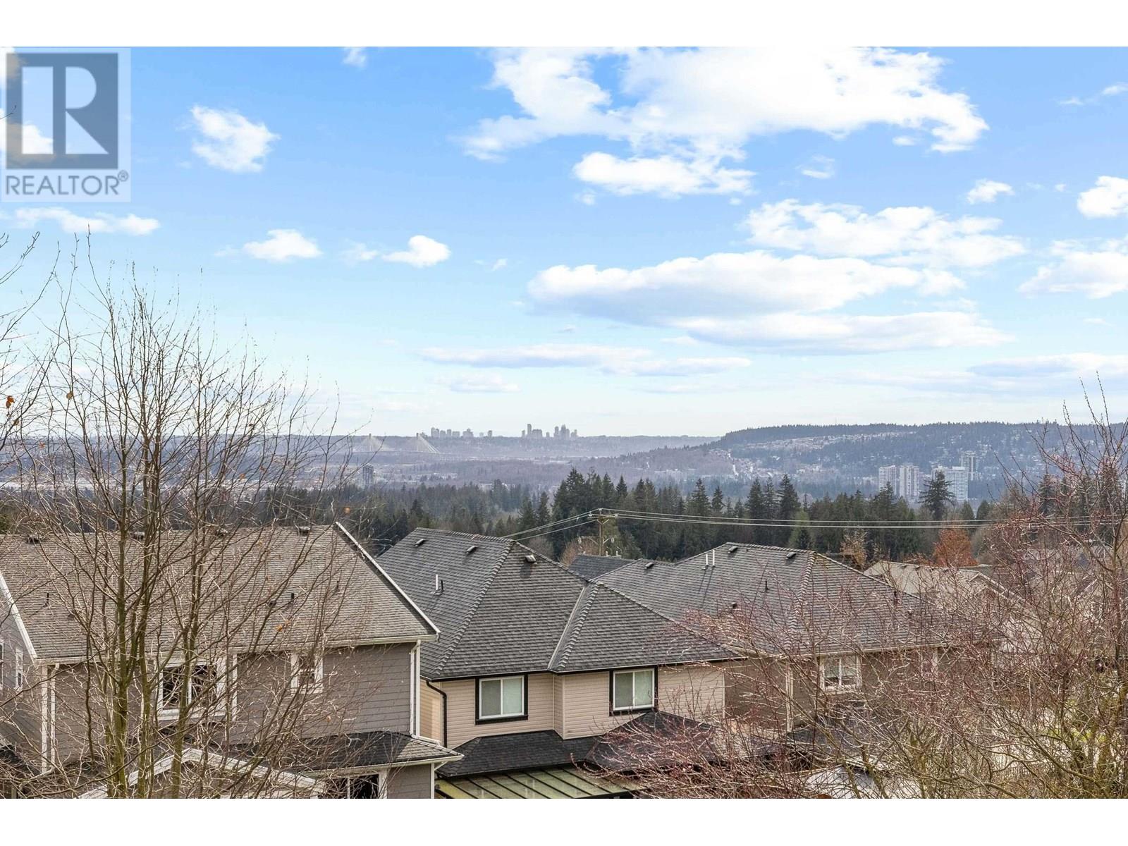 3386 Horizon Drive, Coquitlam, British Columbia  V3E 0E4 - Photo 22 - R2980245