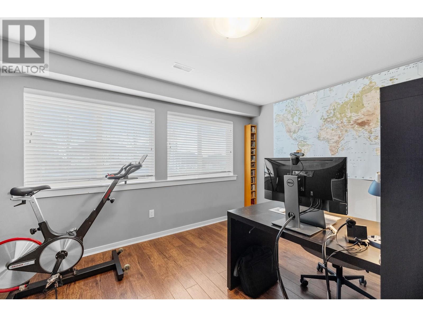 3386 Horizon Drive, Coquitlam, British Columbia  V3E 0E4 - Photo 32 - R2980245