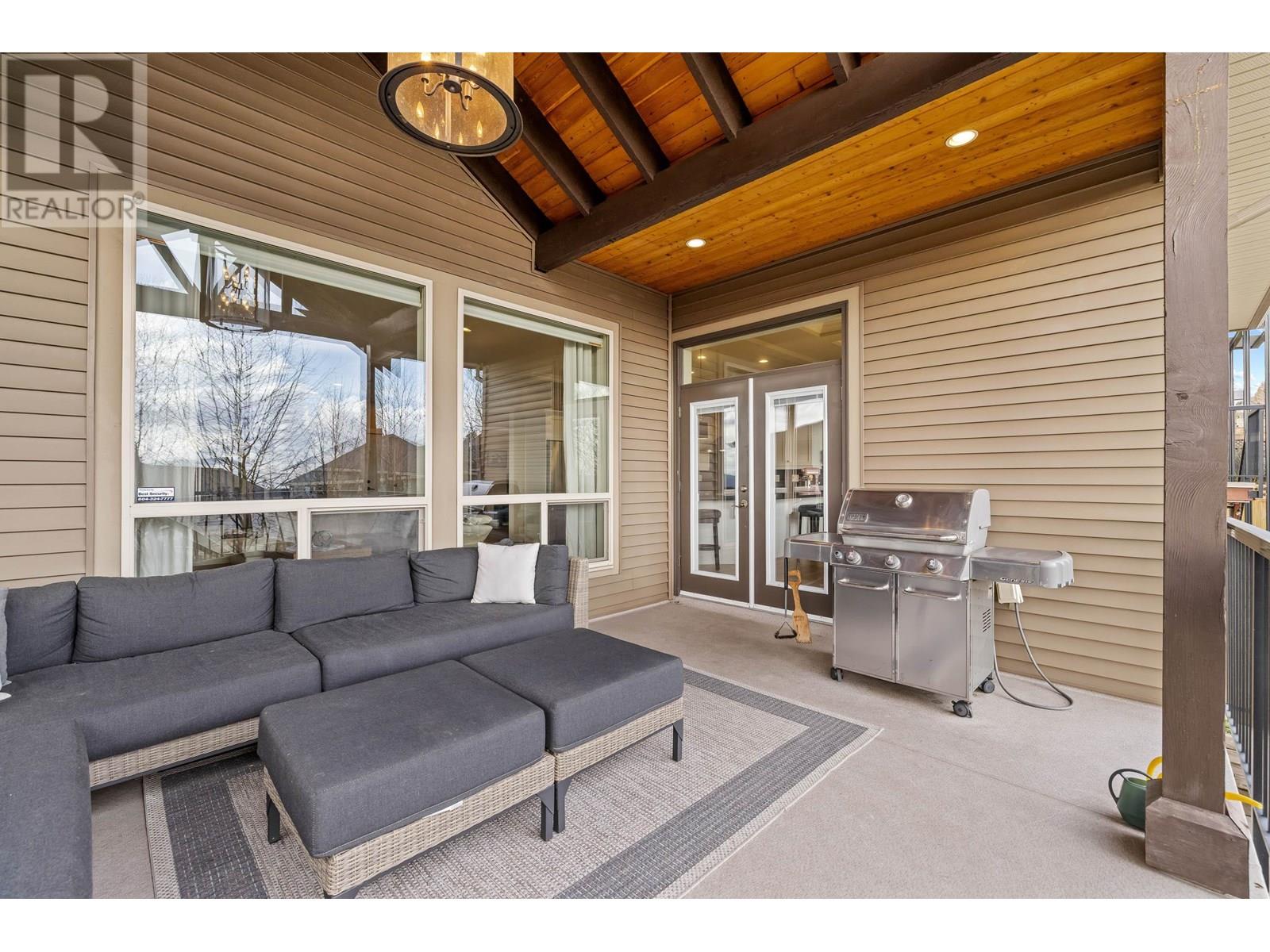 3386 Horizon Drive, Coquitlam, British Columbia  V3E 0E4 - Photo 37 - R2980245