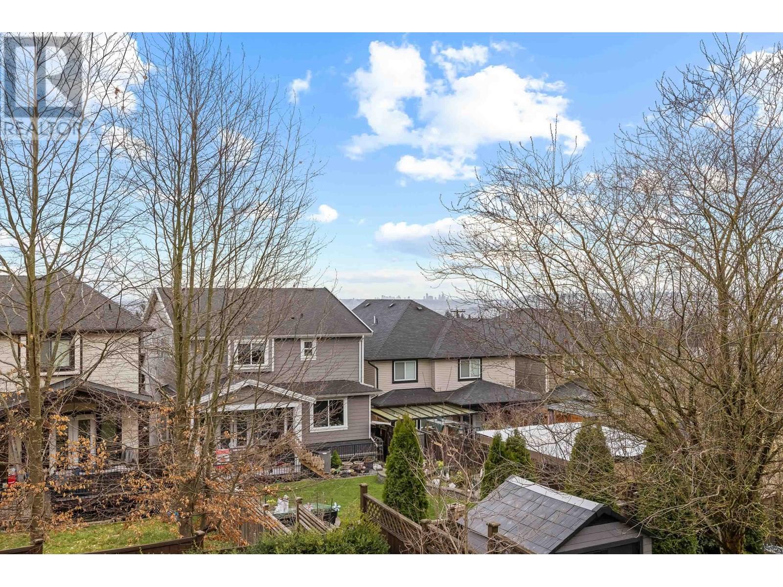 3386 Horizon Drive, Coquitlam, British Columbia  V3E 0E4 - Photo 36 - R2980245