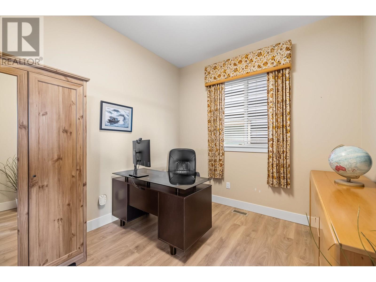 3386 Horizon Drive, Coquitlam, British Columbia  V3E 0E4 - Photo 14 - R2980245