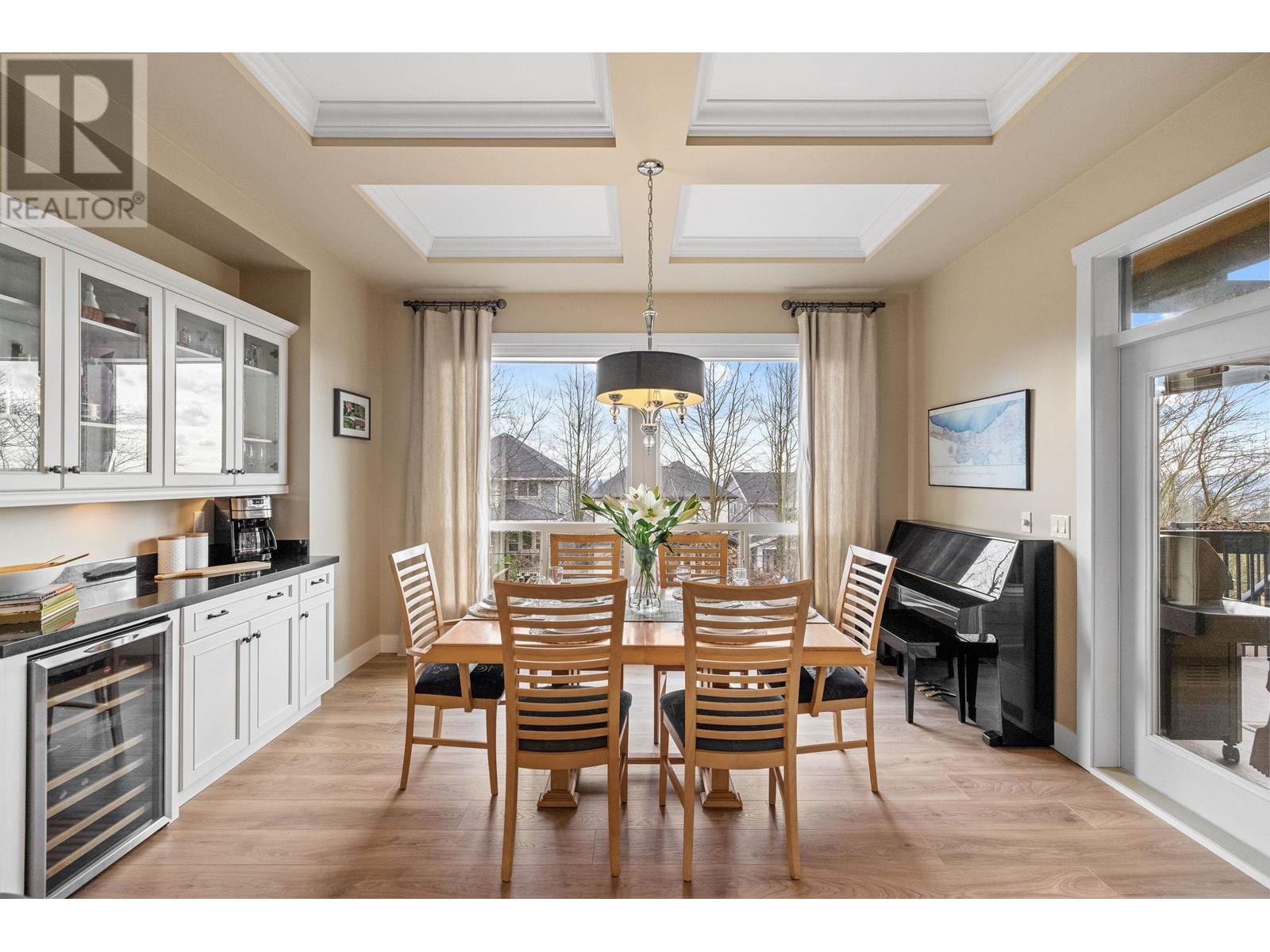 3386 Horizon Drive, Coquitlam, British Columbia  V3E 0E4 - Photo 13 - R2980245