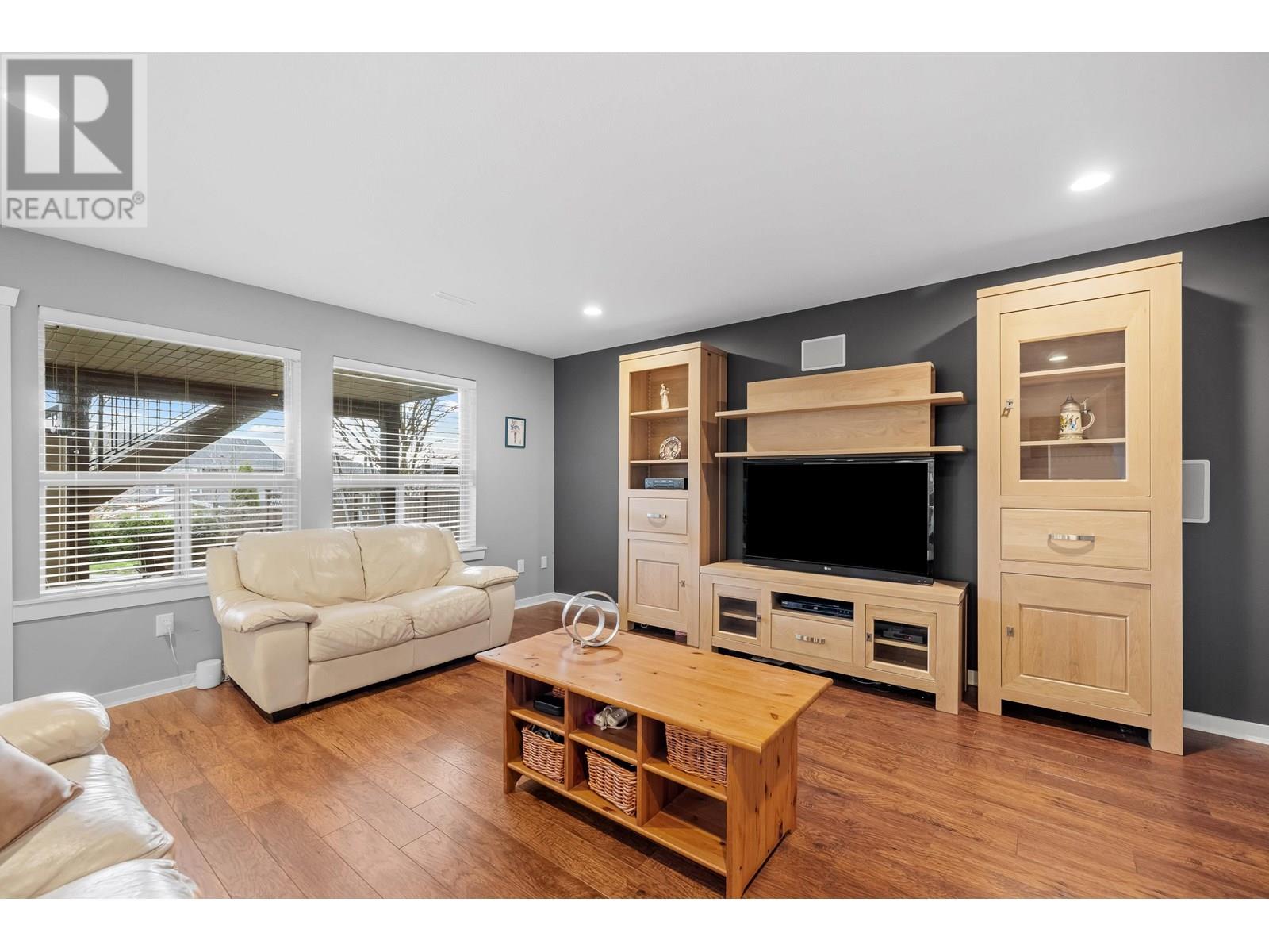 3386 Horizon Drive, Coquitlam, British Columbia  V3E 0E4 - Photo 28 - R2980245