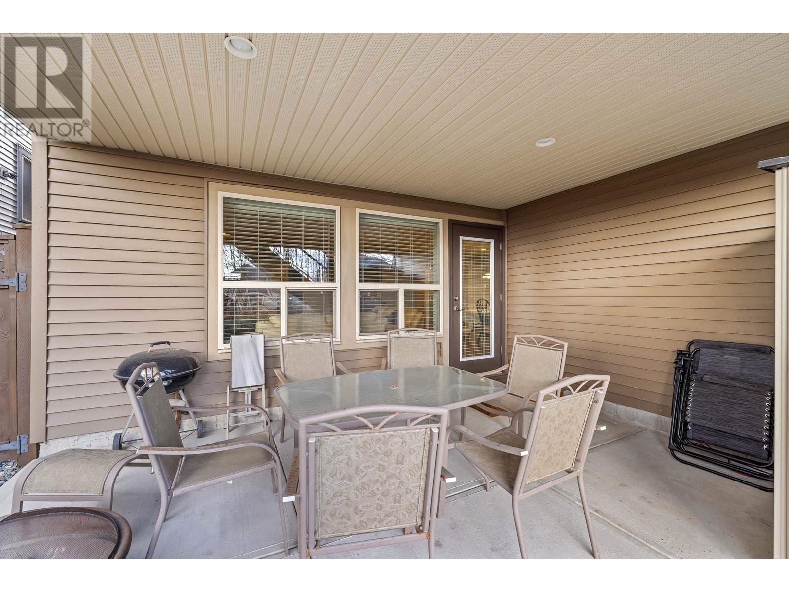 3386 Horizon Drive, Coquitlam, British Columbia  V3E 0E4 - Photo 38 - R2980245