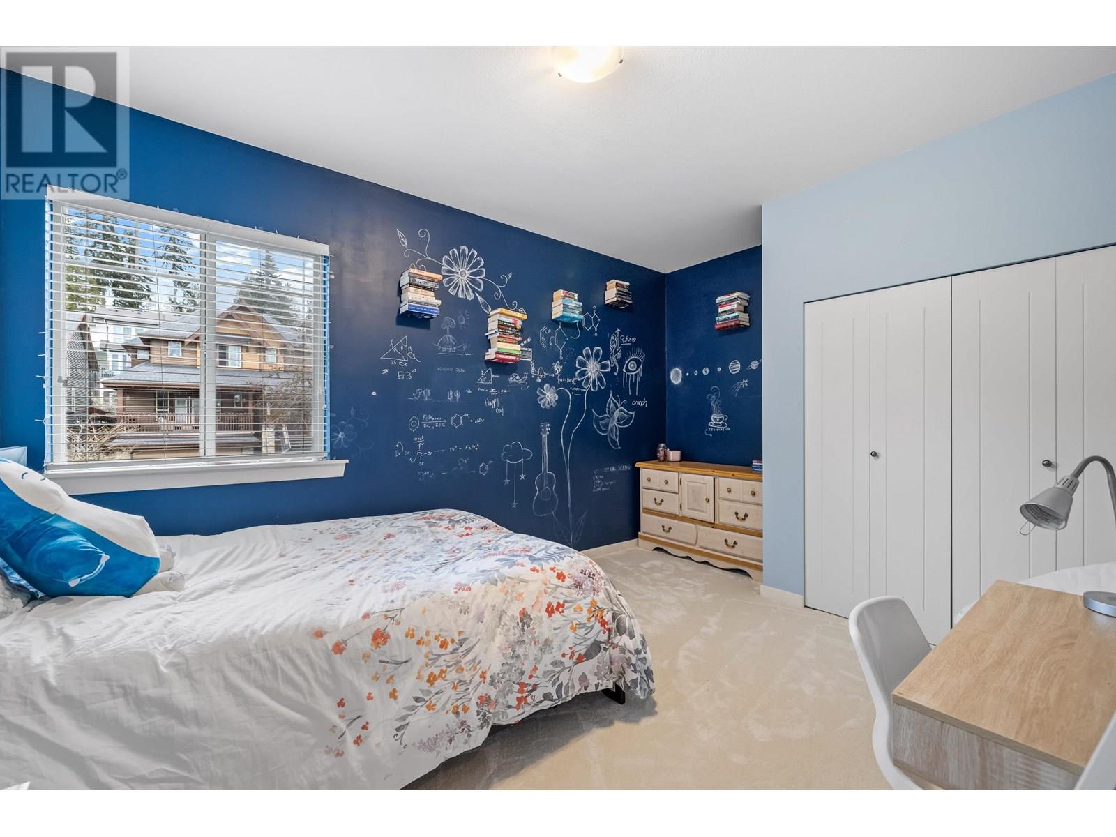 3386 Horizon Drive, Coquitlam, British Columbia  V3E 0E4 - Photo 24 - R2980245