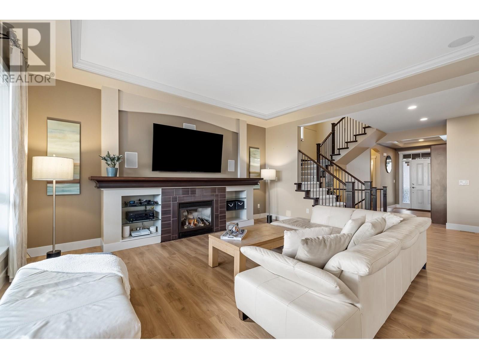 3386 Horizon Drive, Coquitlam, British Columbia  V3E 0E4 - Photo 7 - R2980245