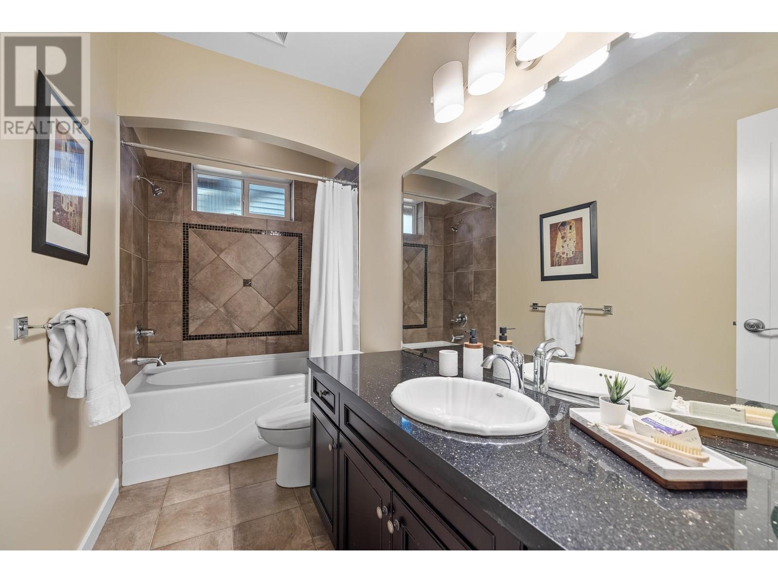 3386 Horizon Drive, Coquitlam, British Columbia  V3E 0E4 - Photo 26 - R2980245
