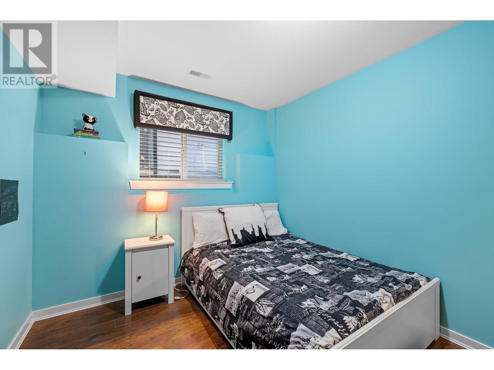 3386 Horizon Drive, Coquitlam, British Columbia  V3E 0E4 - Photo 33 - R2980245