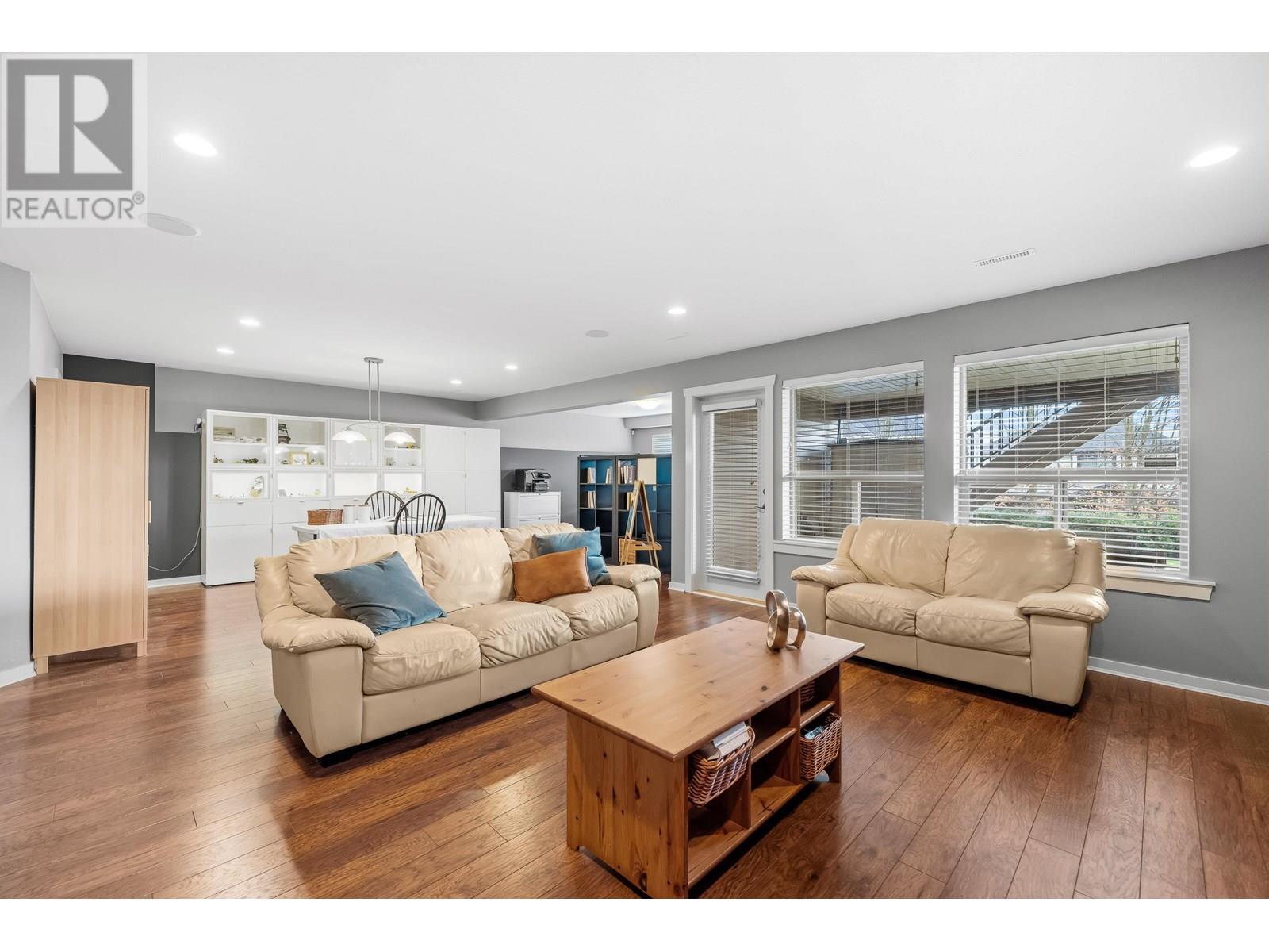 3386 Horizon Drive, Coquitlam, British Columbia  V3E 0E4 - Photo 29 - R2980245