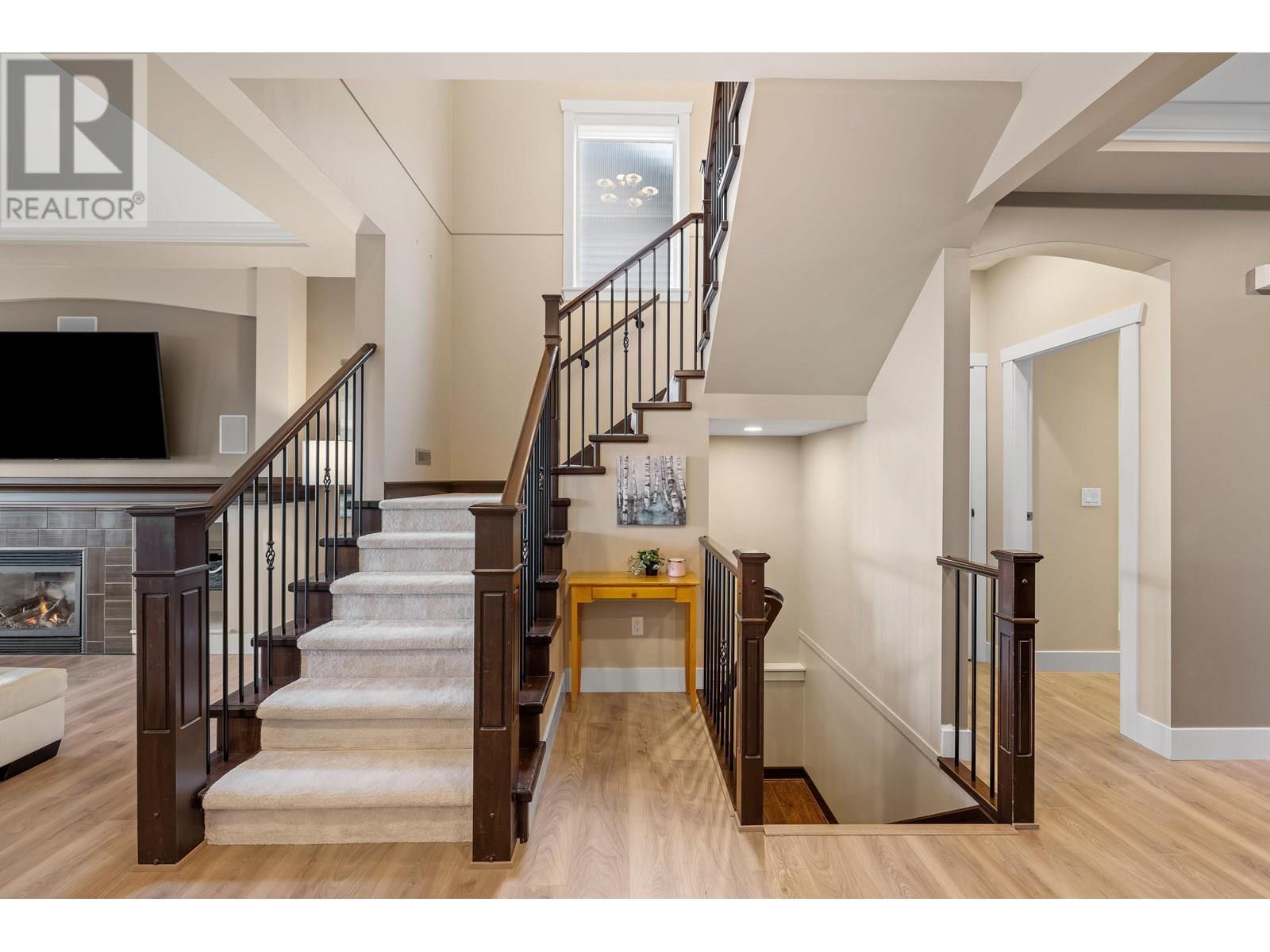 3386 Horizon Drive, Coquitlam, British Columbia  V3E 0E4 - Photo 15 - R2980245