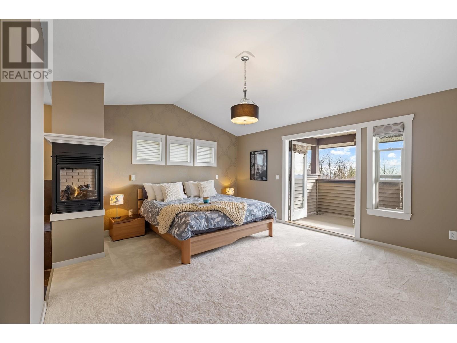 3386 Horizon Drive, Coquitlam, British Columbia  V3E 0E4 - Photo 17 - R2980245