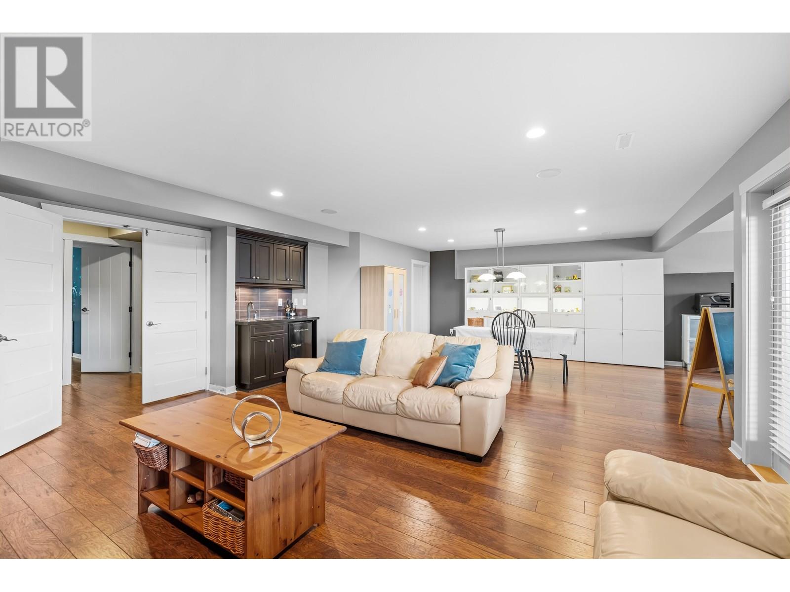 3386 Horizon Drive, Coquitlam, British Columbia  V3E 0E4 - Photo 30 - R2980245