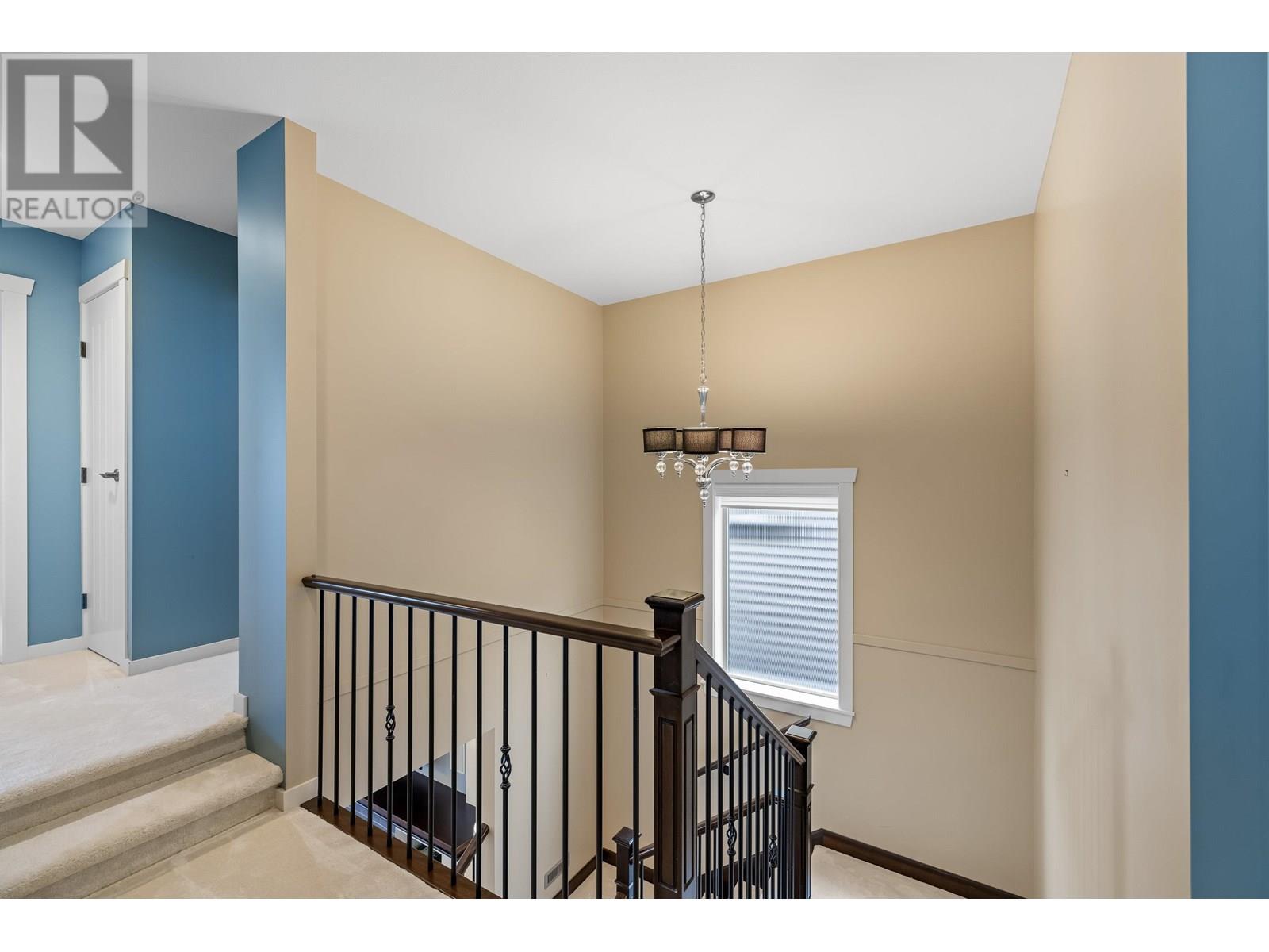 3386 Horizon Drive, Coquitlam, British Columbia  V3E 0E4 - Photo 16 - R2980245