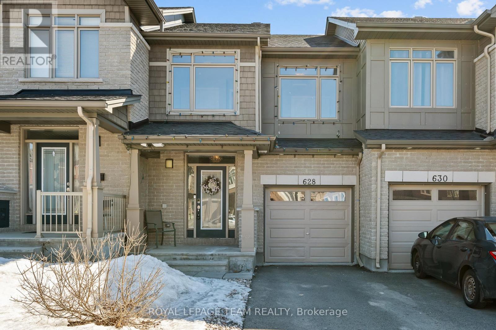 Property at 628 SPRING VALLEY DRIVE image 1