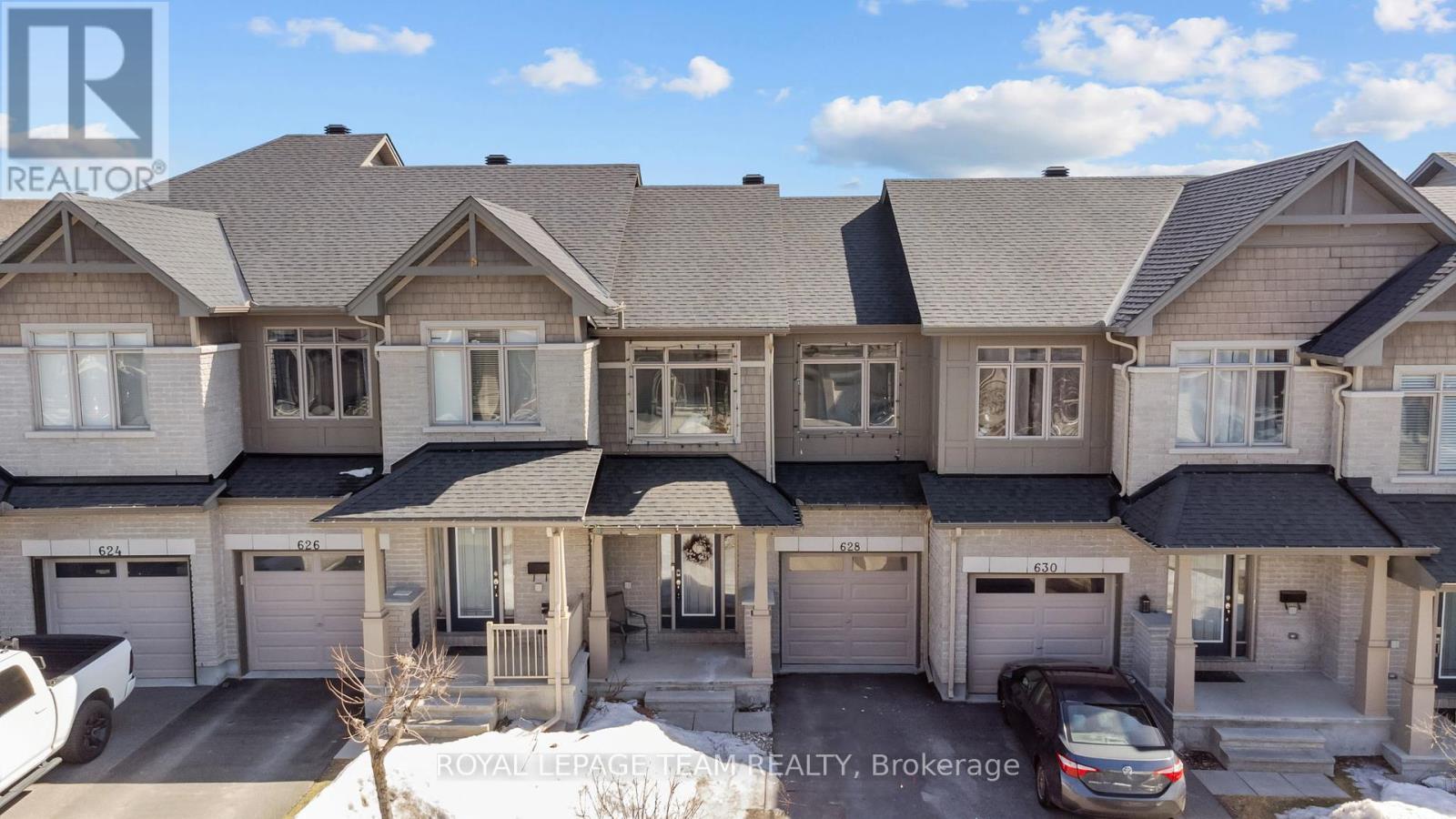 Property at 628 SPRING VALLEY DRIVE image 3