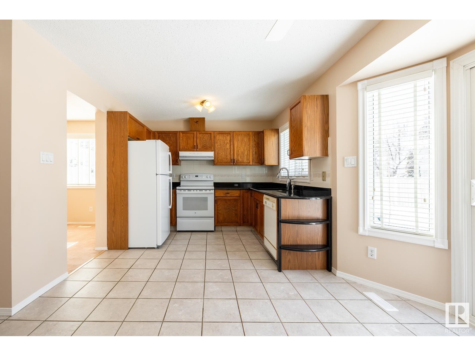 Property at 6812 188 ST NW image 1