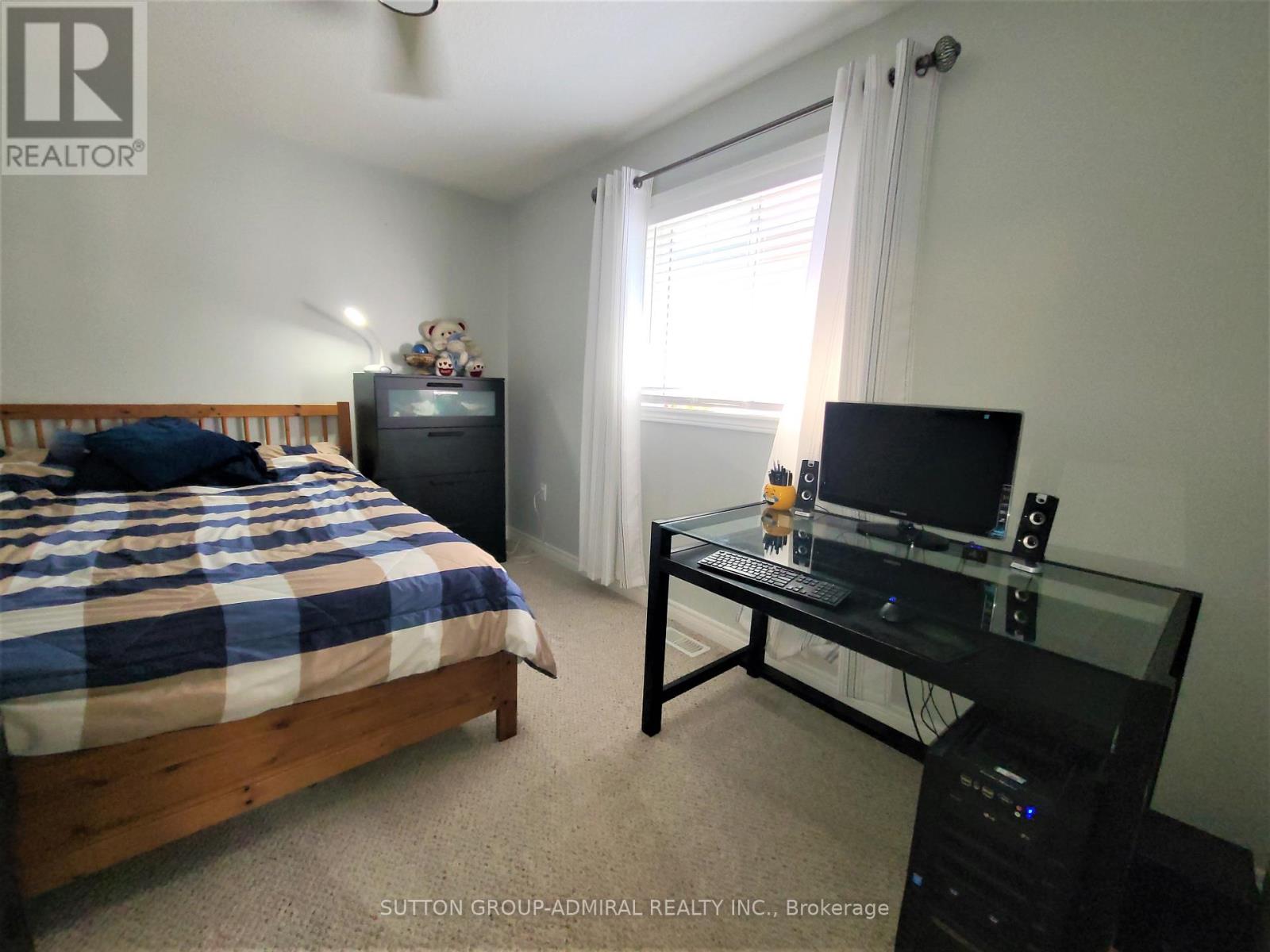282 Dalgleish Trail, Hamilton, Ontario  L0R 1P0 - Photo 12 - X12032126