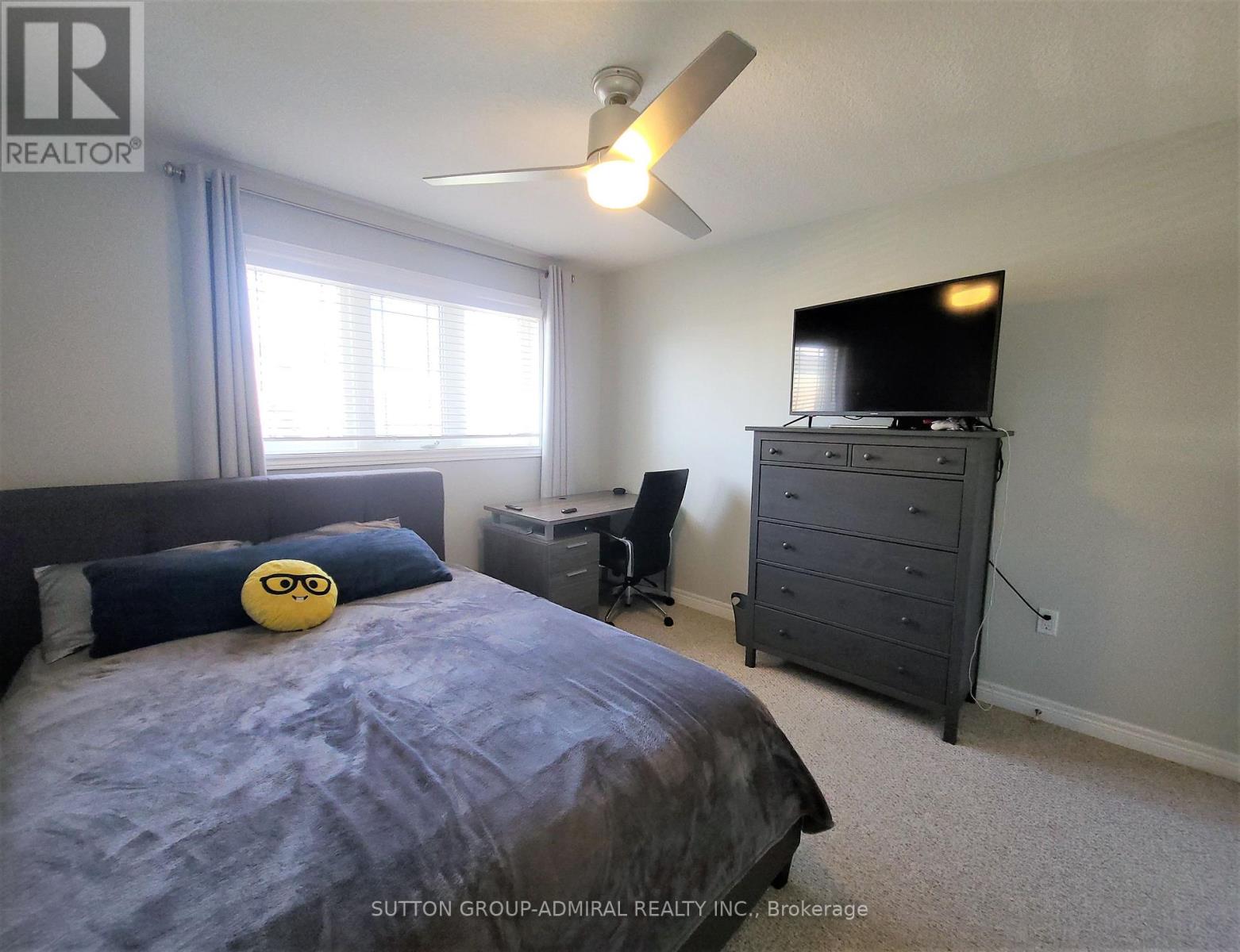 282 Dalgleish Trail, Hamilton, Ontario  L0R 1P0 - Photo 14 - X12032126