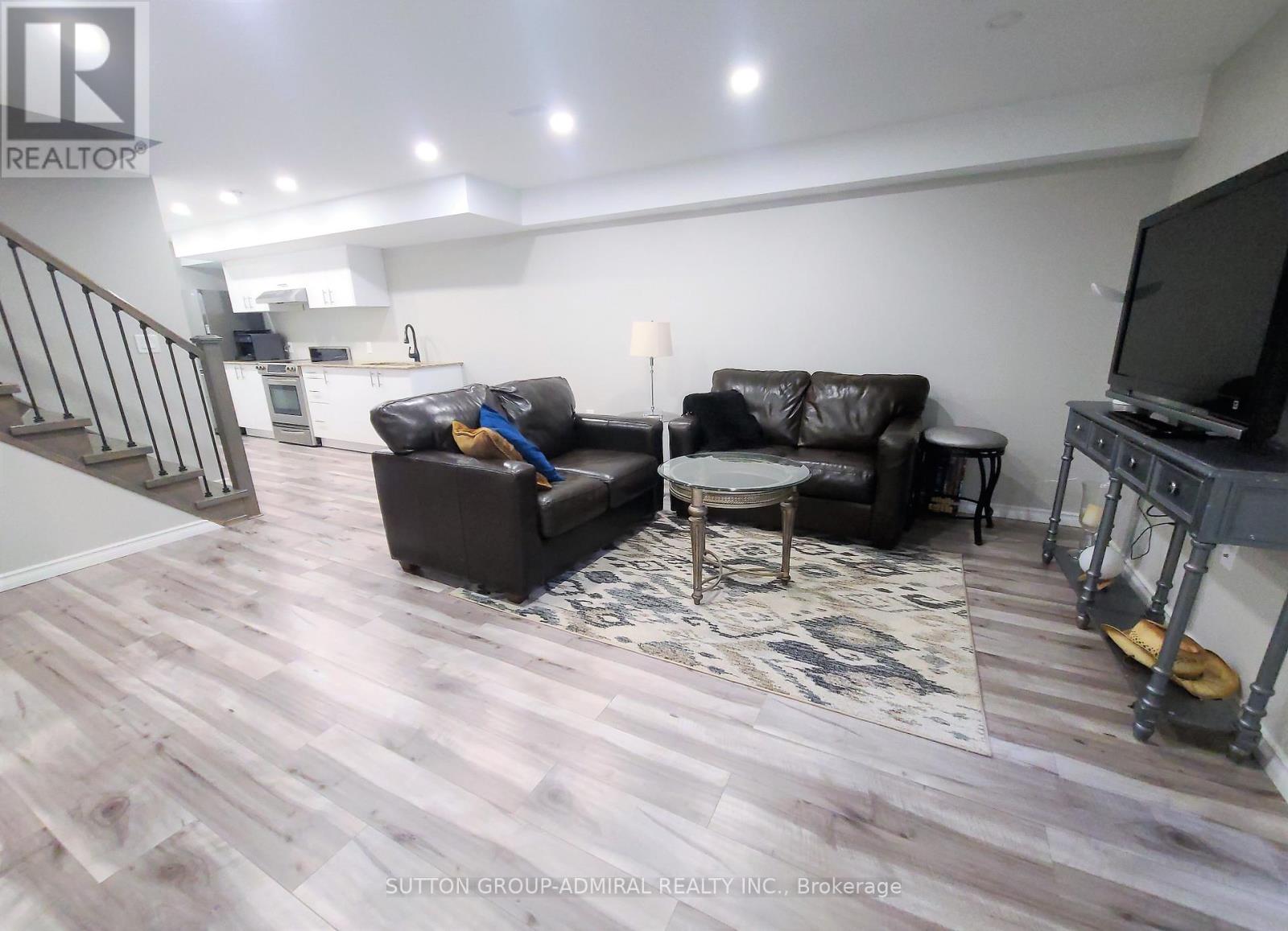 282 Dalgleish Trail, Hamilton, Ontario  L0R 1P0 - Photo 17 - X12032126