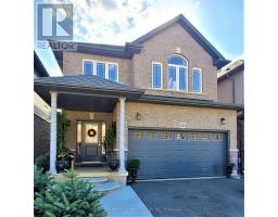 282 DALGLEISH TRAIL, Hamilton, Ontario