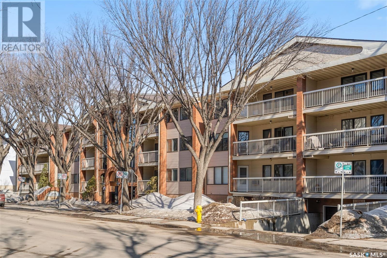 Property at 101 520 3rd AVENUE N image 3