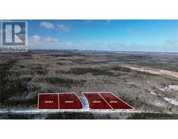 24-01 Lemenager Road, Shediac River, New Brunswick