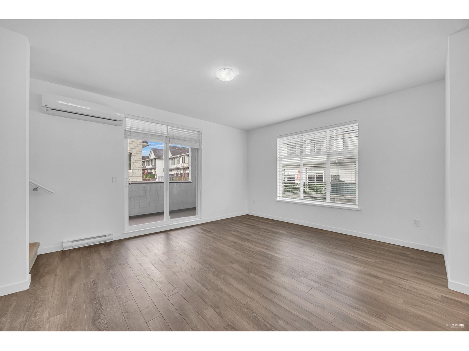 Property at 72 15487 99A AVENUE image 4