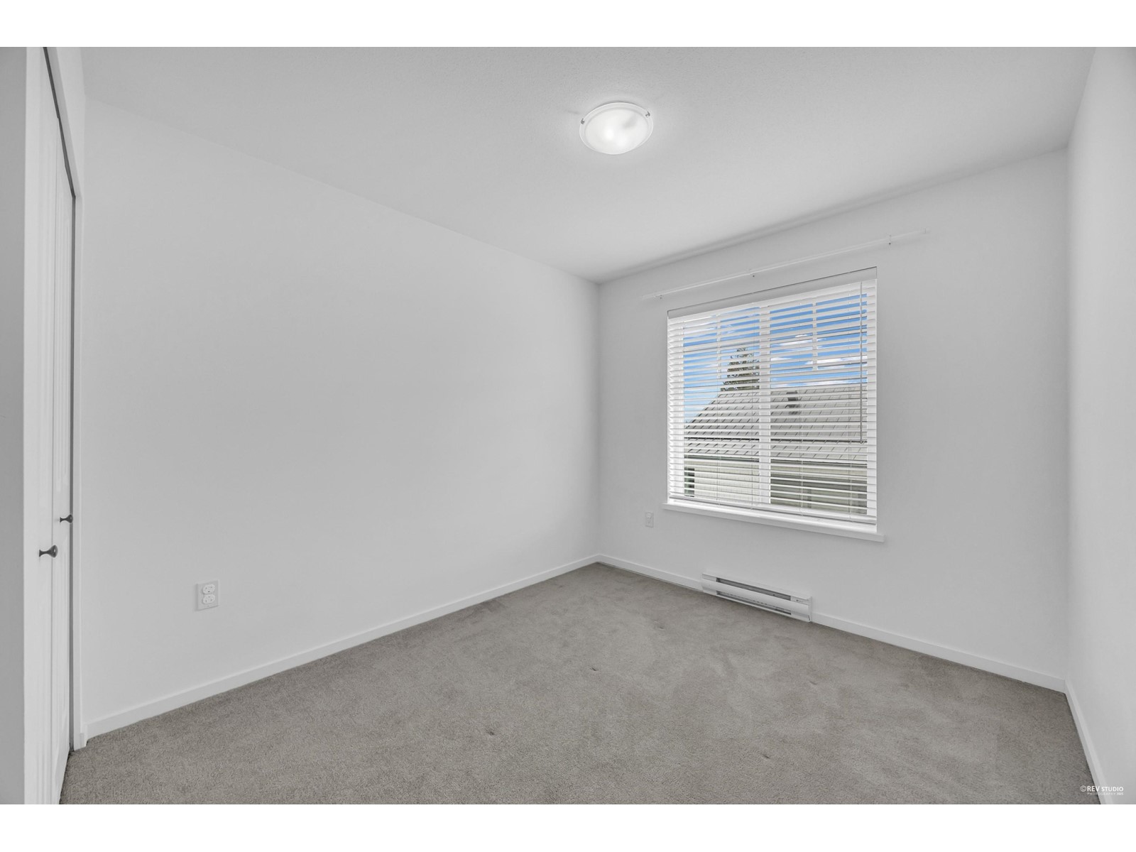 72 15487 99a Avenue, Surrey, British Columbia  V3R 0G9 - Photo 17 - R2980294