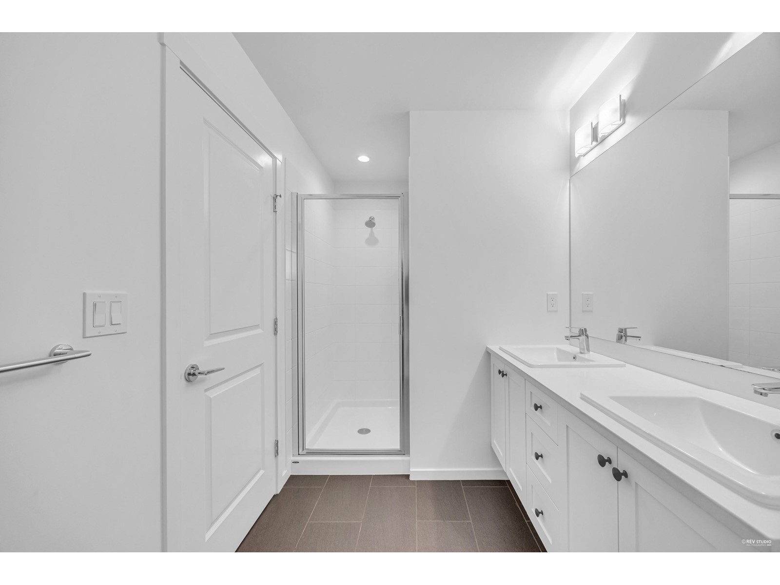 72 15487 99a Avenue, Surrey, British Columbia  V3R 0G9 - Photo 16 - R2980294