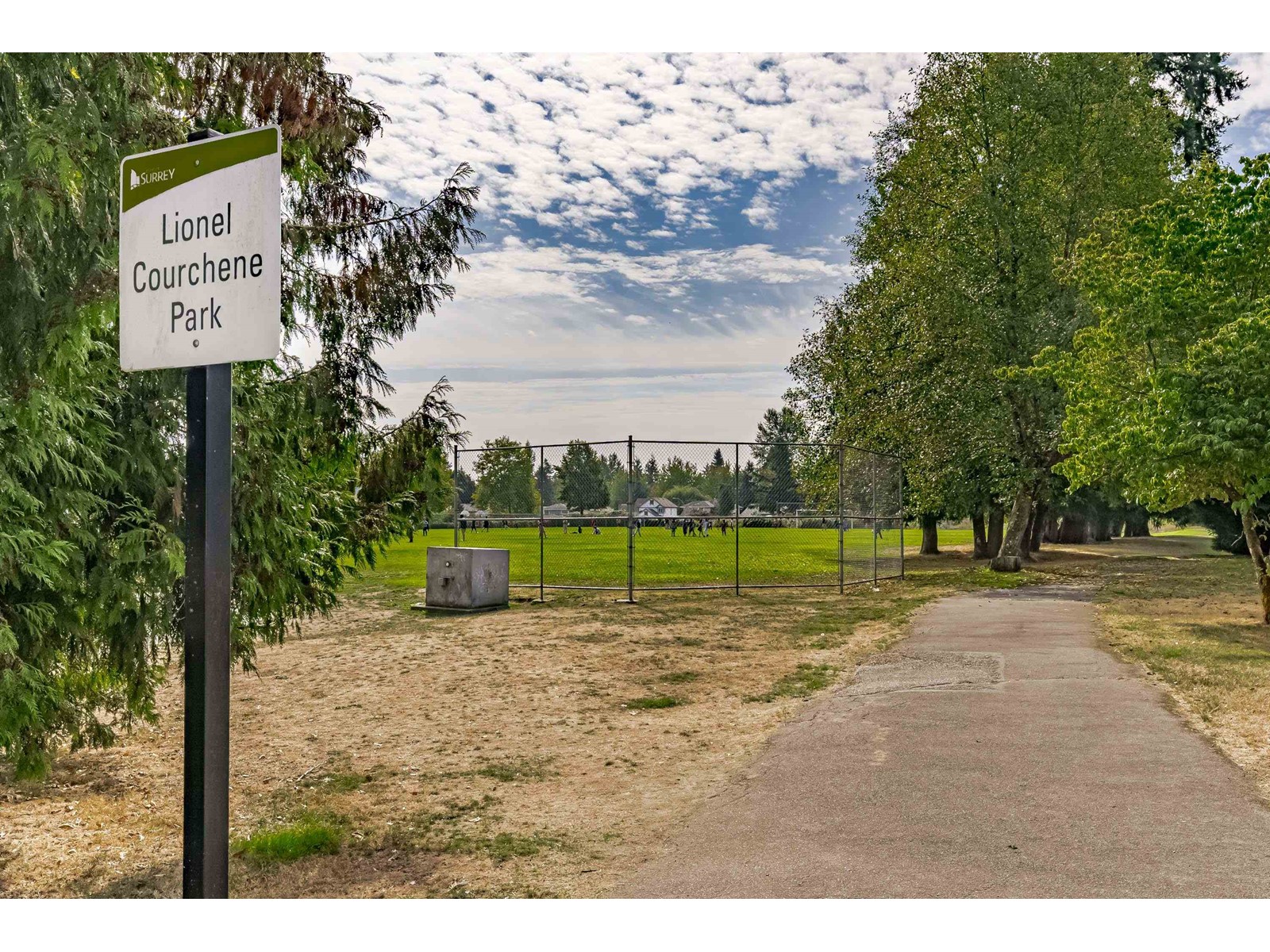 72 15487 99a Avenue, Surrey, British Columbia  V3R 0G9 - Photo 35 - R2980294