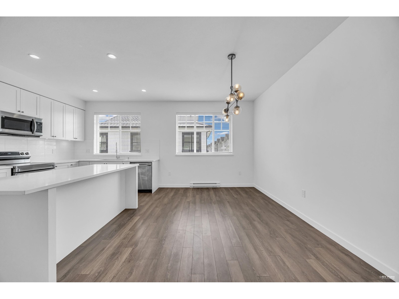 72 15487 99a Avenue, Surrey, British Columbia  V3R 0G9 - Photo 11 - R2980294