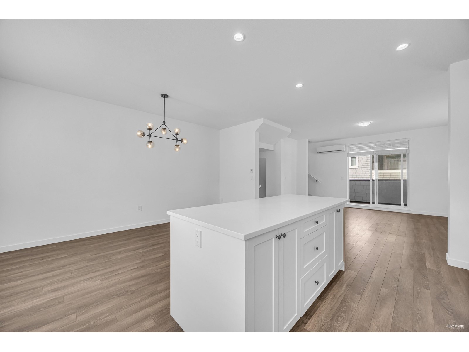 72 15487 99a Avenue, Surrey, British Columbia  V3R 0G9 - Photo 12 - R2980294