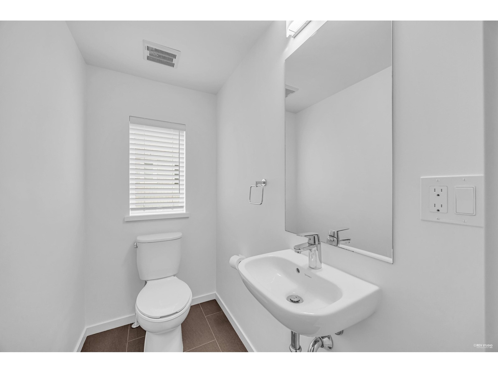 72 15487 99a Avenue, Surrey, British Columbia  V3R 0G9 - Photo 13 - R2980294