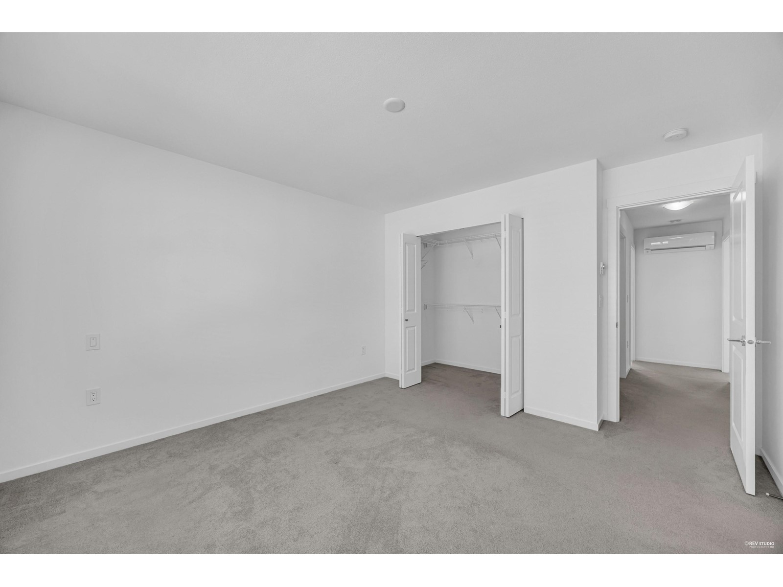 72 15487 99a Avenue, Surrey, British Columbia  V3R 0G9 - Photo 14 - R2980294