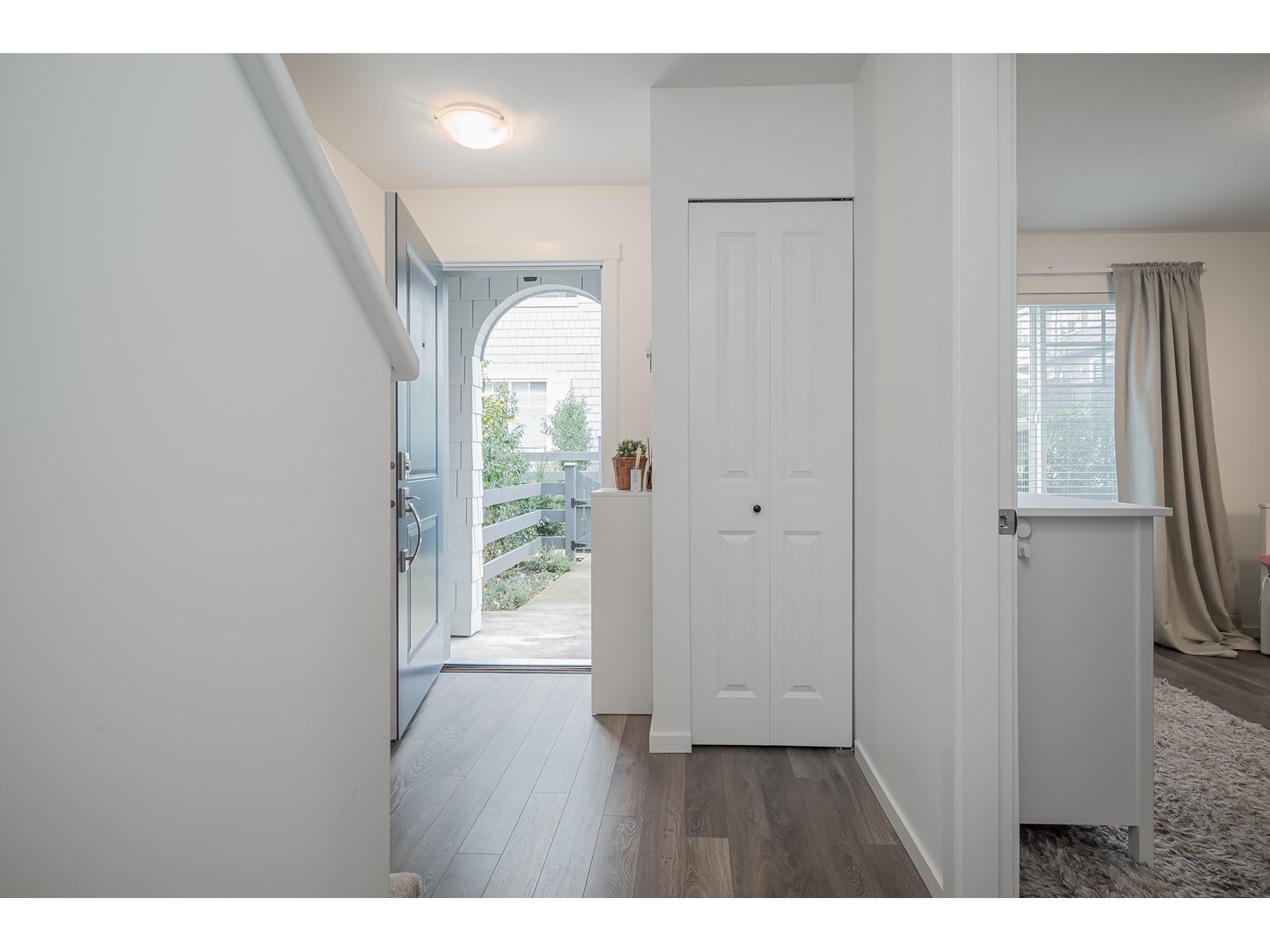 72 15487 99a Avenue, Surrey, British Columbia  V3R 0G9 - Photo 24 - R2980294