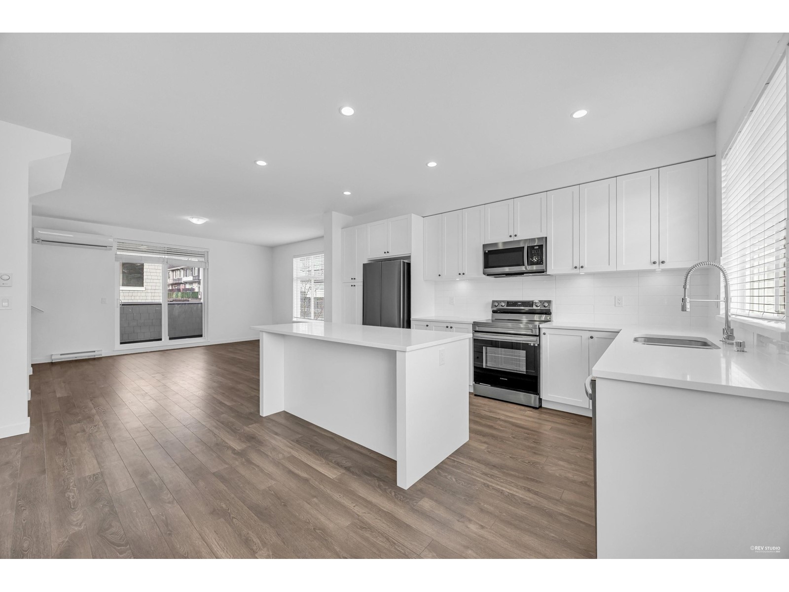 72 15487 99a Avenue, Surrey, British Columbia  V3R 0G9 - Photo 7 - R2980294