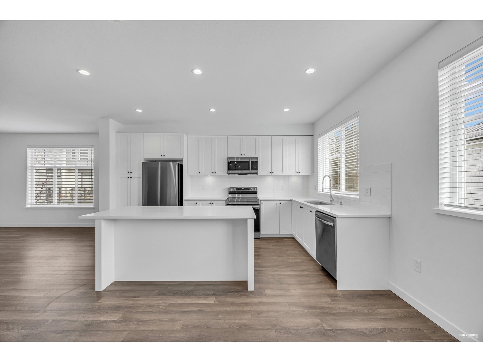 72 15487 99a Avenue, Surrey, British Columbia  V3R 0G9 - Photo 9 - R2980294