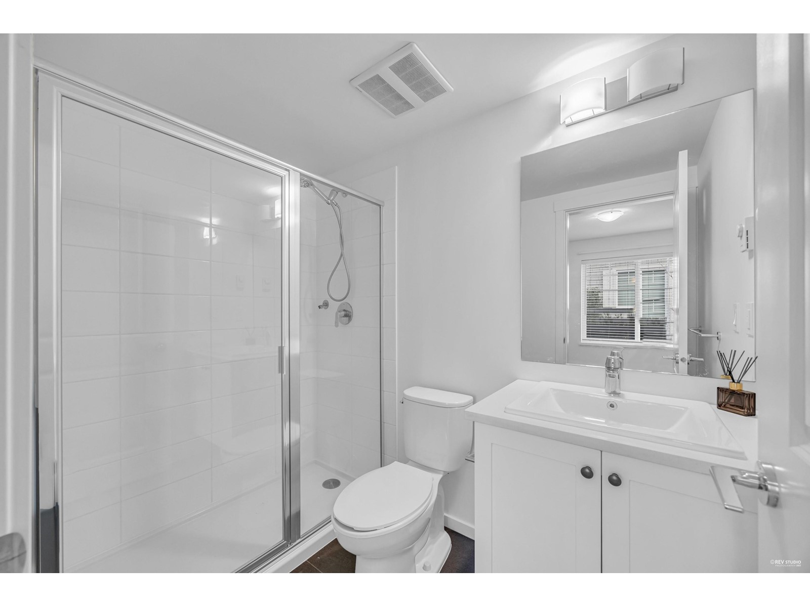 72 15487 99a Avenue, Surrey, British Columbia  V3R 0G9 - Photo 21 - R2980294