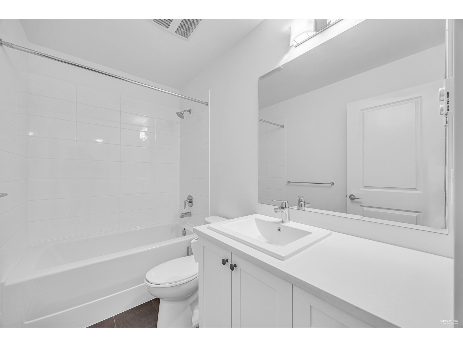 72 15487 99a Avenue, Surrey, British Columbia  V3R 0G9 - Photo 18 - R2980294