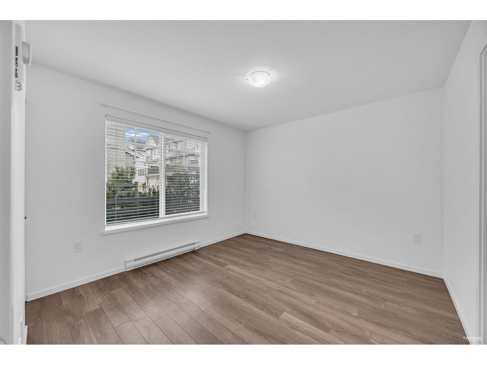 72 15487 99a Avenue, Surrey, British Columbia  V3R 0G9 - Photo 19 - R2980294