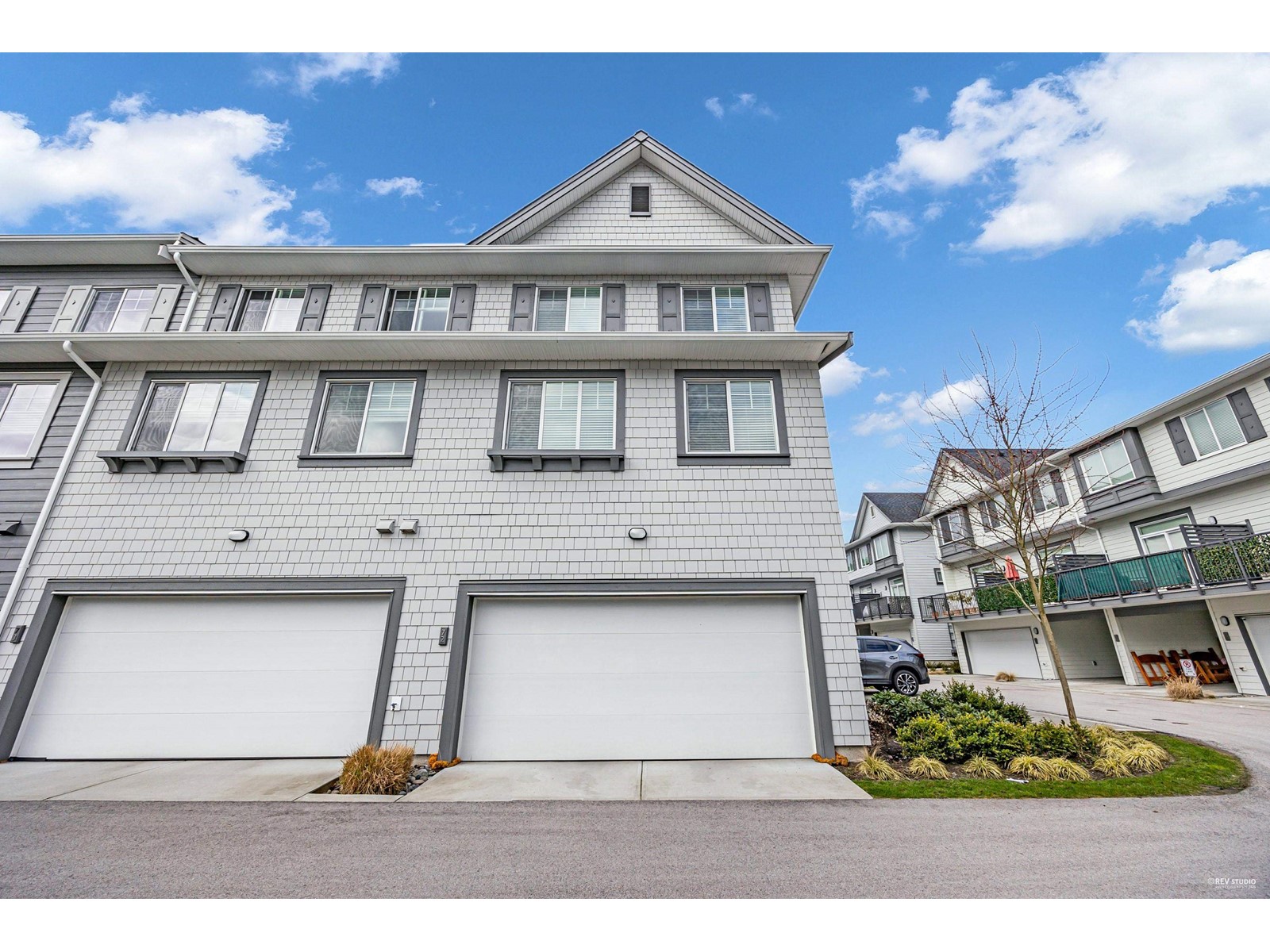72 15487 99a Avenue, Surrey, British Columbia  V3R 0G9 - Photo 29 - R2980294