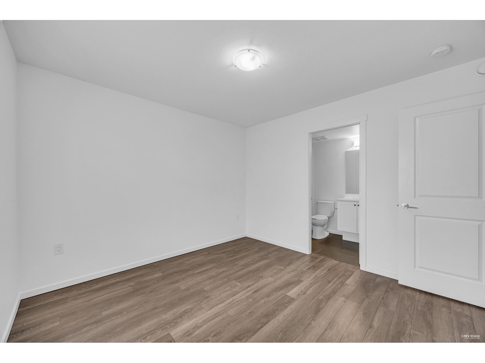 72 15487 99a Avenue, Surrey, British Columbia  V3R 0G9 - Photo 20 - R2980294