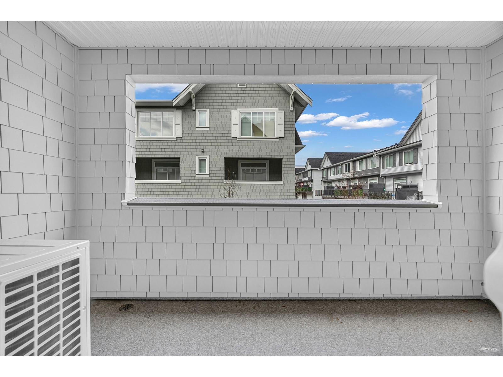 72 15487 99a Avenue, Surrey, British Columbia  V3R 0G9 - Photo 27 - R2980294