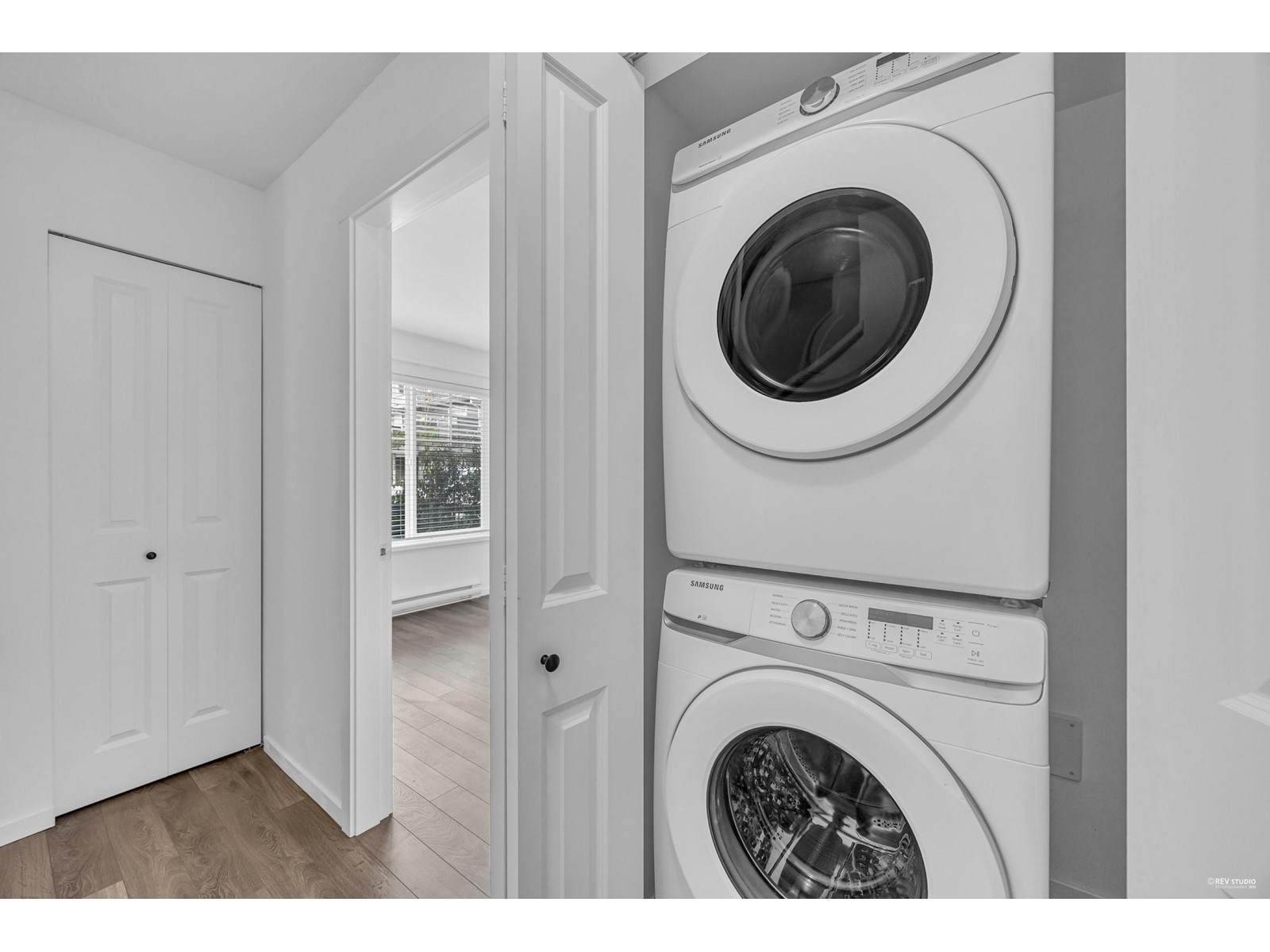 72 15487 99a Avenue, Surrey, British Columbia  V3R 0G9 - Photo 22 - R2980294