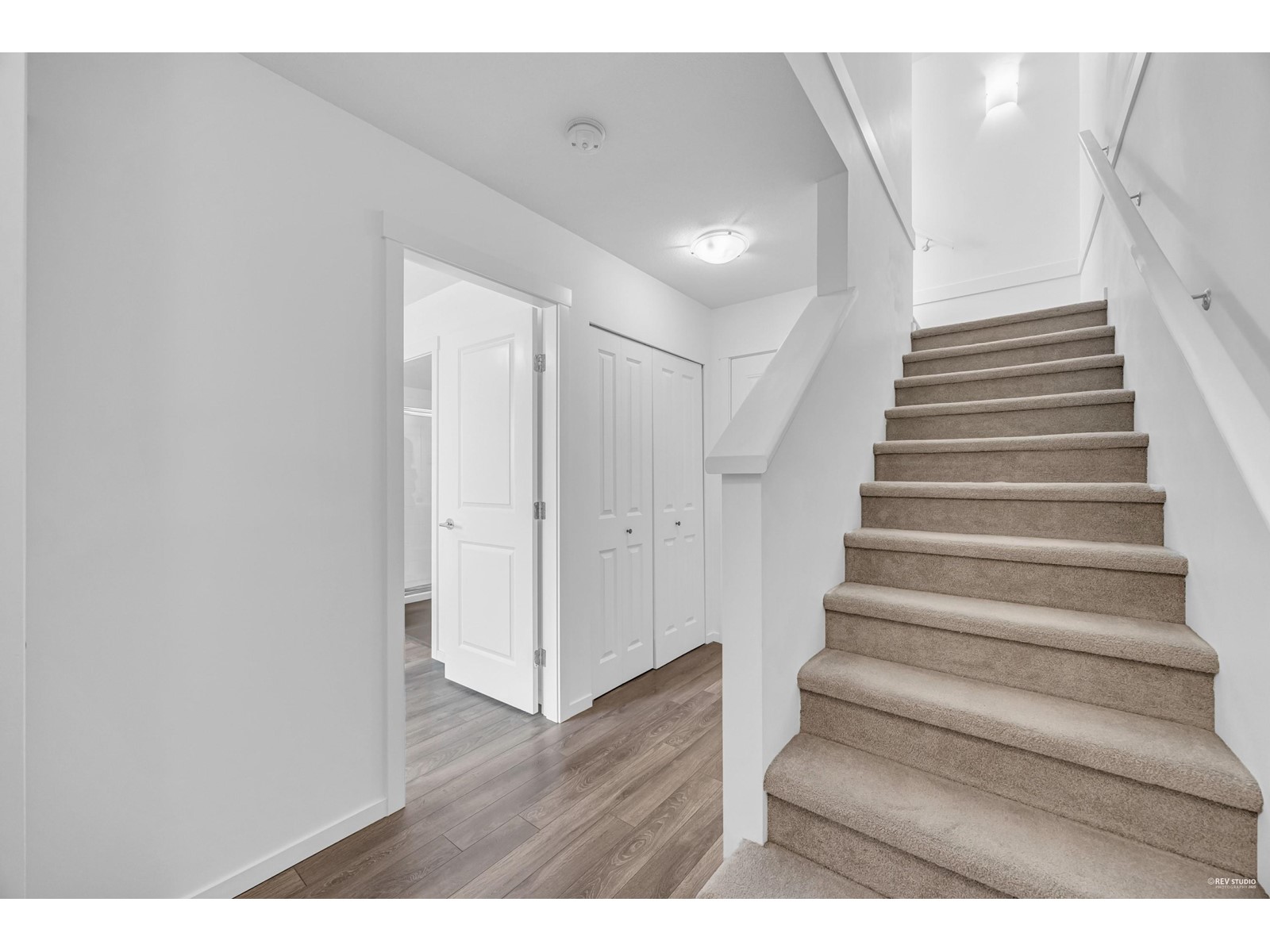 72 15487 99a Avenue, Surrey, British Columbia  V3R 0G9 - Photo 23 - R2980294