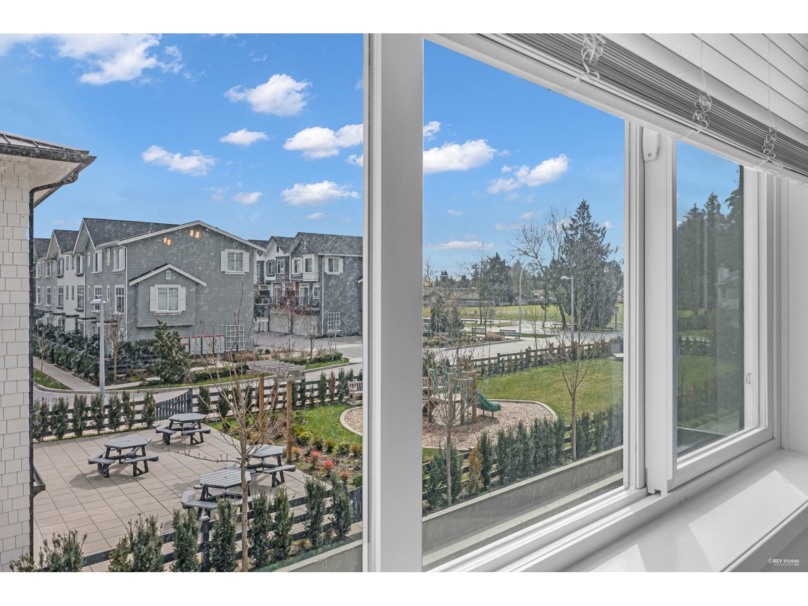 72 15487 99a Avenue, Surrey, British Columbia  V3R 0G9 - Photo 25 - R2980294