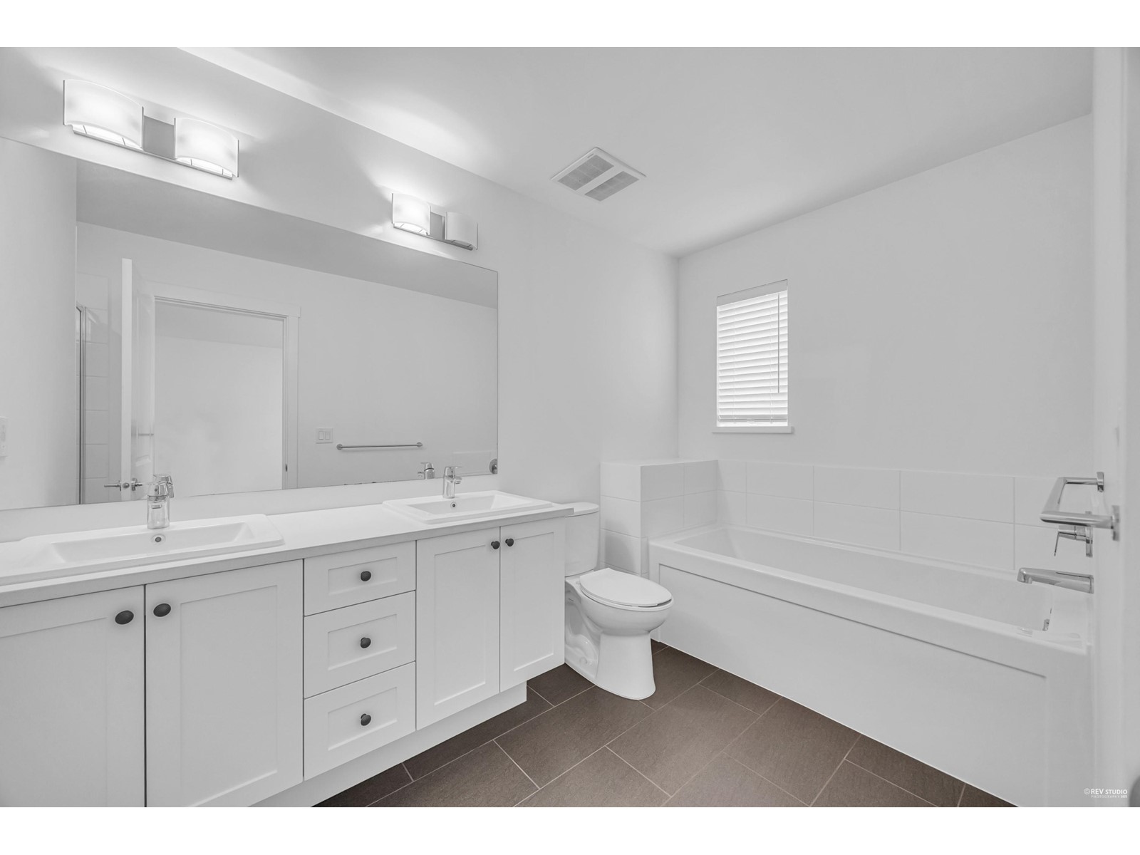 72 15487 99a Avenue, Surrey, British Columbia  V3R 0G9 - Photo 15 - R2980294