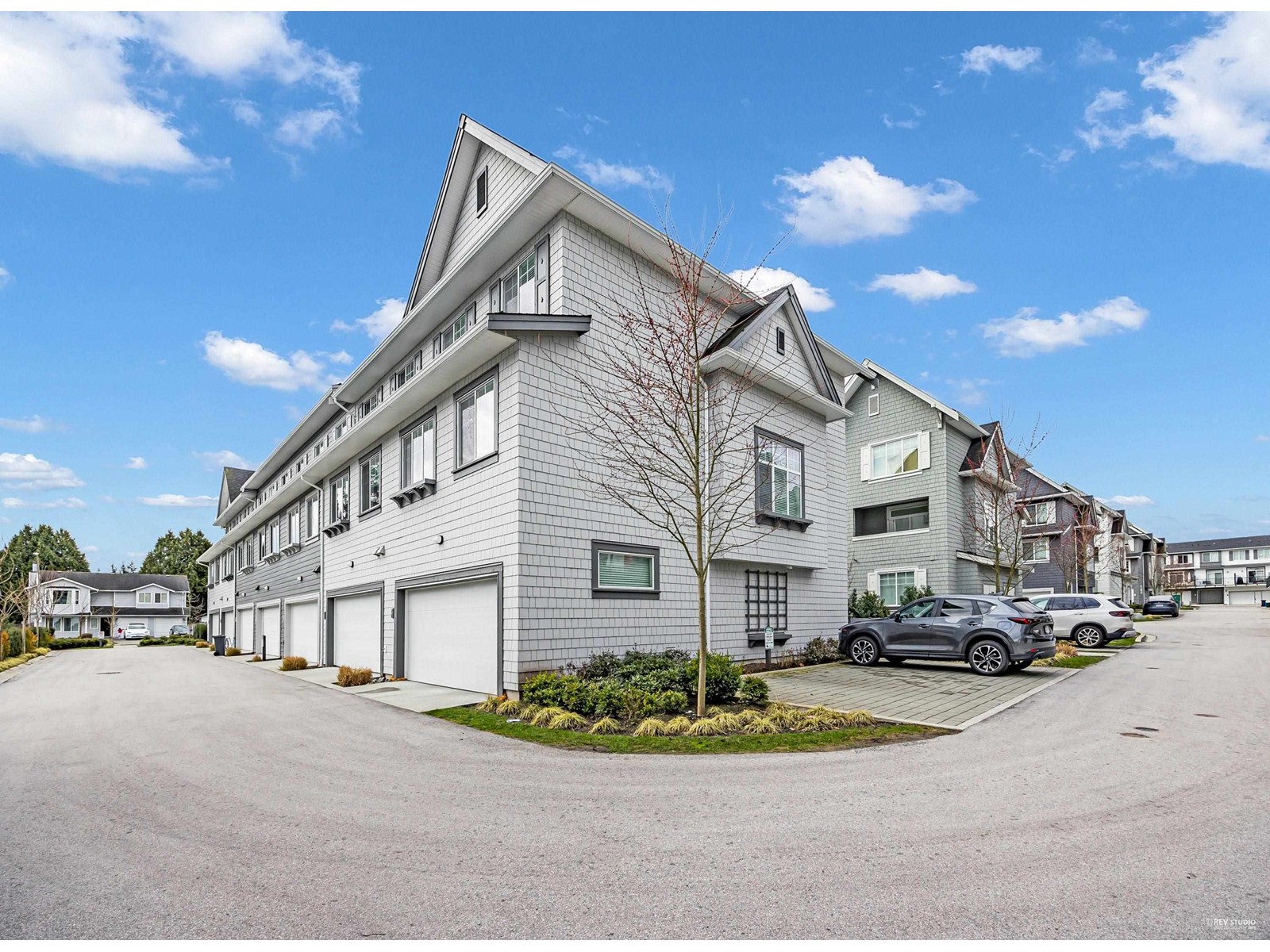 72 15487 99a Avenue, Surrey, British Columbia  V3R 0G9 - Photo 31 - R2980294