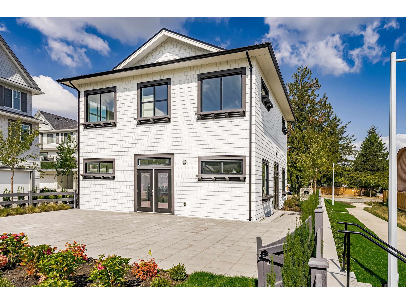 72 15487 99a Avenue, Surrey, British Columbia  V3R 0G9 - Photo 33 - R2980294