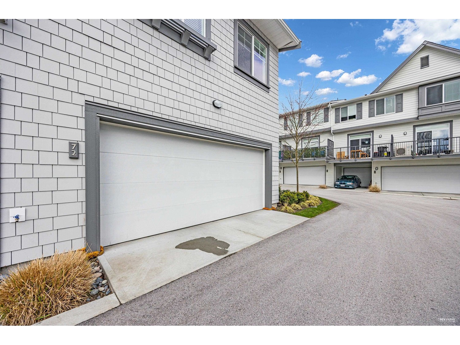 72 15487 99a Avenue, Surrey, British Columbia  V3R 0G9 - Photo 30 - R2980294